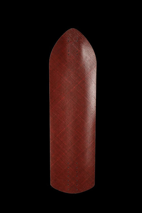Rocket - Werewolf 31.5” - Enjoy 30% off upon purchase of a board now or before!